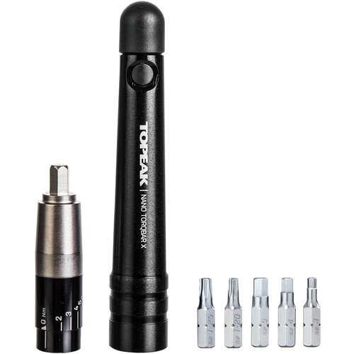 Topeak Alat Nano Torqbar X Cijene