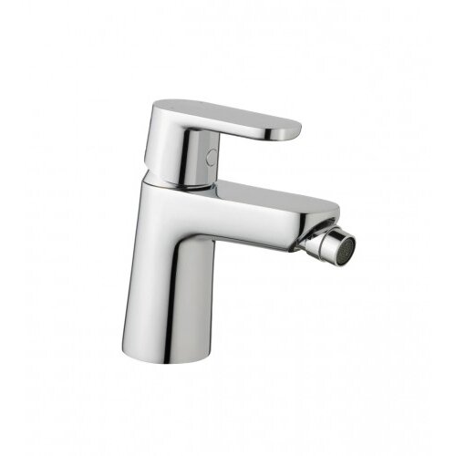 Ideal Standard Baterija za bide B0456AA Cijene