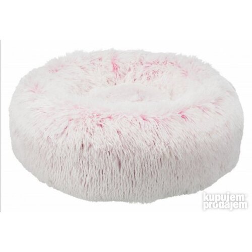  Harvey crno beli 50 cm Cene