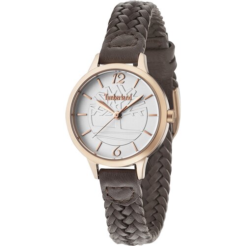 Timberland ženska ročna ura TBL15265LSR-01 Cene