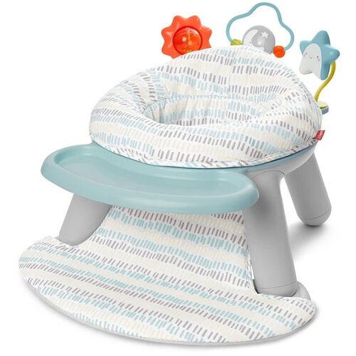 Skip Hop višenamenska stolica za bebe Slike