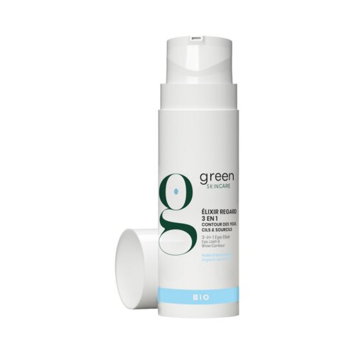  HYDRA 3-in-1 Eye Elixir Cijene
