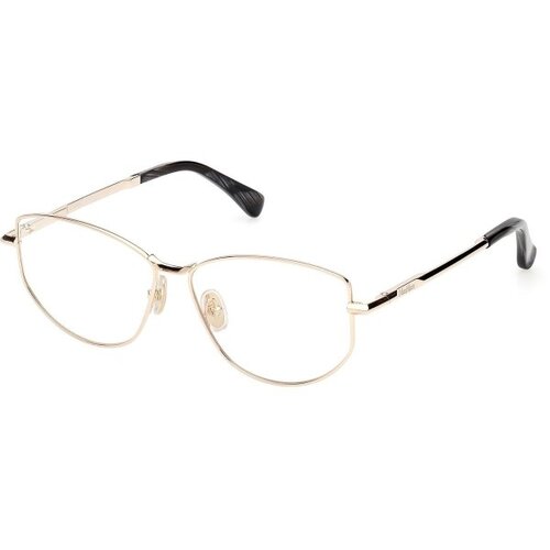Max Mara MM5153 032 - ONE SIZE (55) Cijene