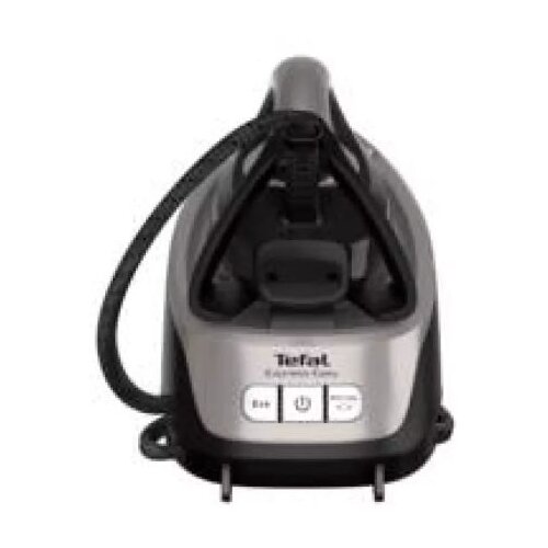Tefal Pegla SV6140E0 Cijene