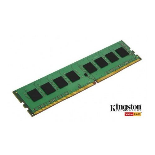 Kingston DDR4 16GB 3200MHz ValueRAM memorija ( 0705016 ) Cene