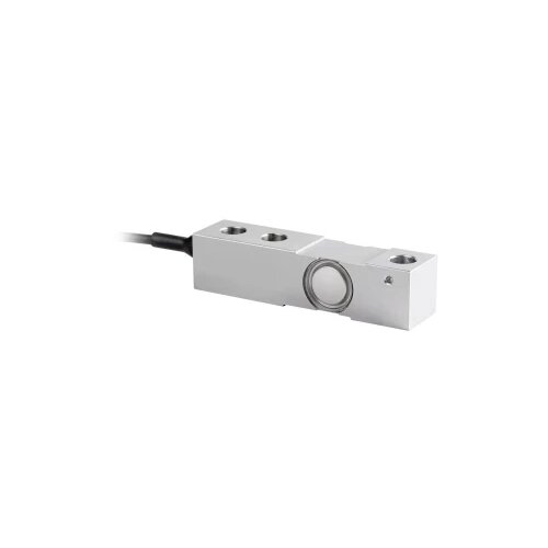 Sauter ct 1500-3Q1 Slike