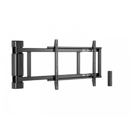 Max ME75 Motorizovani nosač za TV 32"-75" 6922022050003 Cene