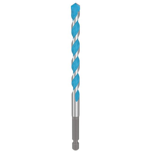Bosch Burgija Hex-9 MultiC Expert 2608902351, 9x90x150 mm Slike