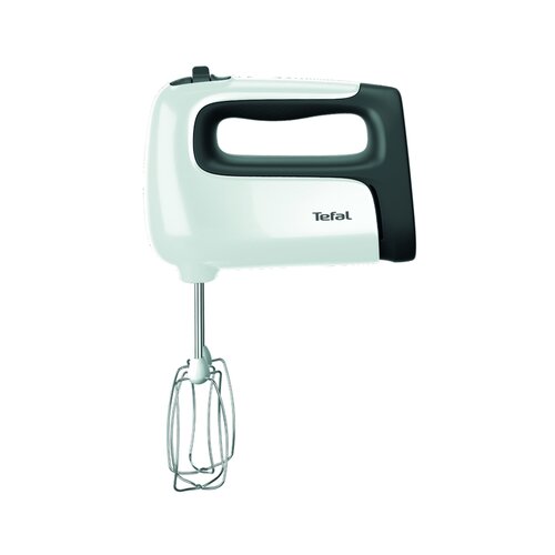 Tefal mikser ht 4621 Slike