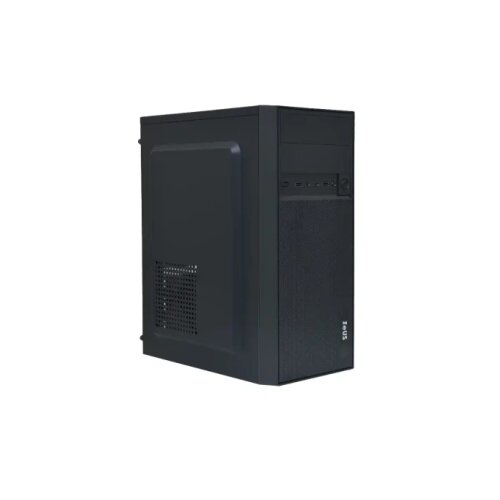 Zeus Računar Intel i3-12100/DDR4 16GB/m.2 500GB/500W Cene