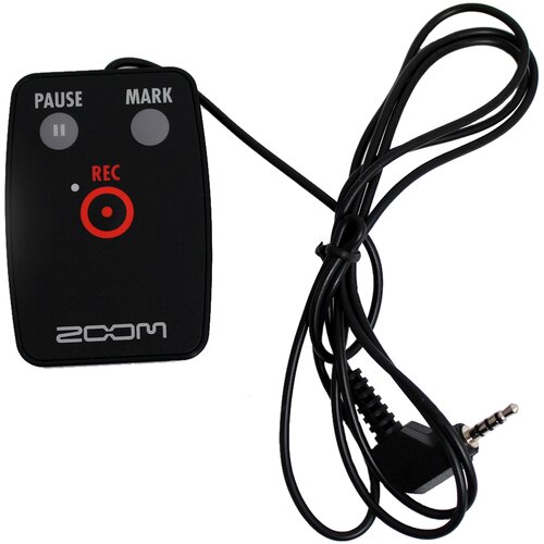 Zoom RC-2 remote control for H2n Cijene