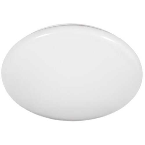 Fulgur 23460 - LED plafonska svetiljka ANETA 500 LED/36W/230V 4000K Cene