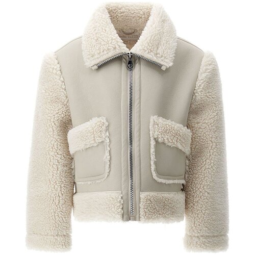 Original Marines jakna DR DFA3512F Ž bež 140 Cijene