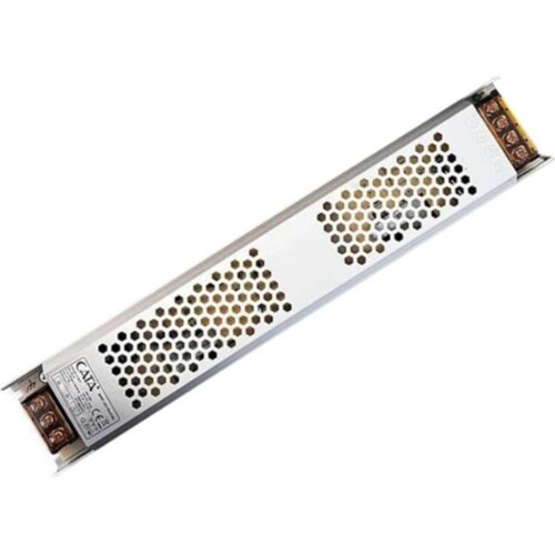  led trafo 360w Slike