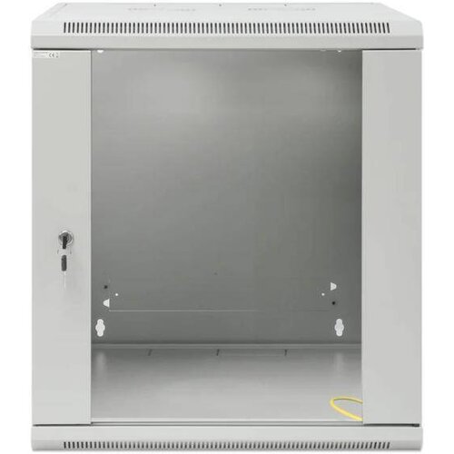 Intellinet 711890 19&amp;#039;&amp;#039;/12U Rack orman Slike