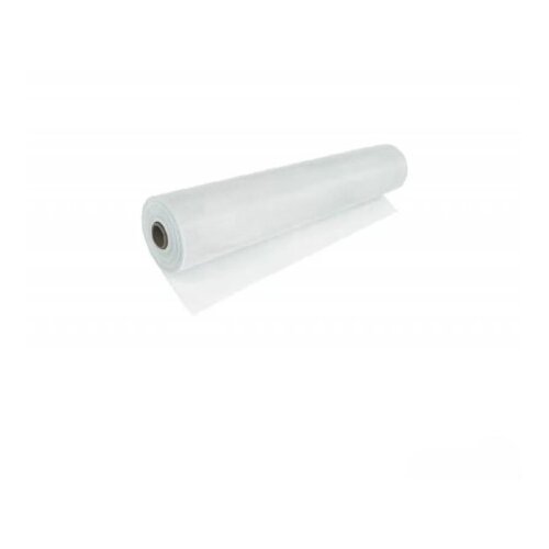 Bomber mreža za komarce 1.00 x 30m - bela fiber ( 080569 ) Slike