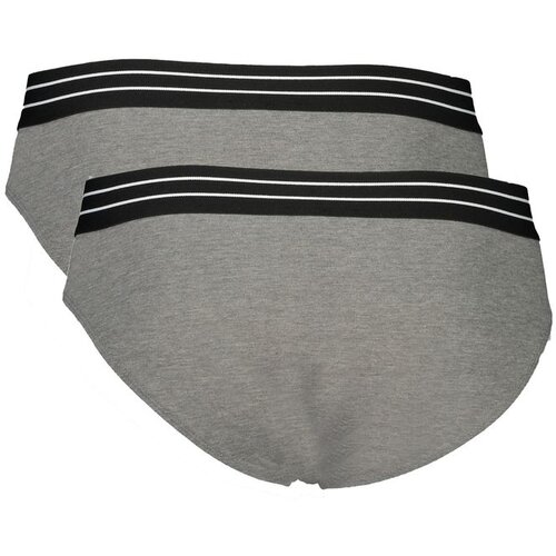 Cavalli Class Slip Mu&amp;scaron;ke Gaće Sive Slike