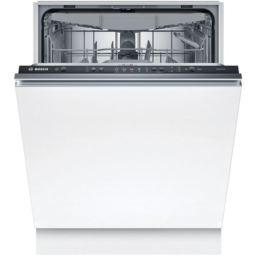 Bosch Ugradbena masina za sudje SMV25EX02E Cijene