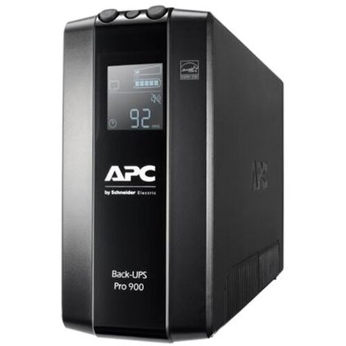 APC UPS Back BR900MI Cijene