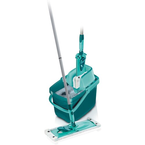 Leifheit Komplet vedra in mopa Combi Clean XL Cene