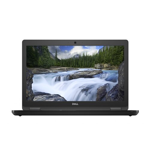 Dell Laptop Latitude 5590 / i5 / RAM 8 GB / SSD Pogon / 15,6" FHD Cijene
