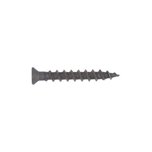 Würth VIJAK GIPS 3,5*25mm SAMOUREZUJUÄI 10/1 0 189 35 25 Cijene