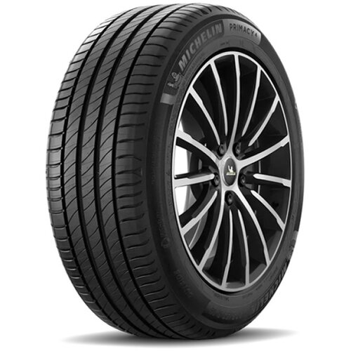 Michelin 195/55R20 PRIMACY 4+ 95H XL Slike