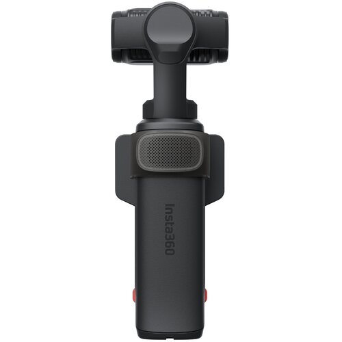 INSTA 360 Luna Ultra Standard crna Actioncam Cijene