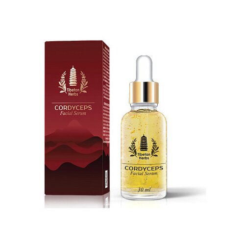 Tiande Anti-aging &amp;amp; proti gubam 12117 pisana Slike
