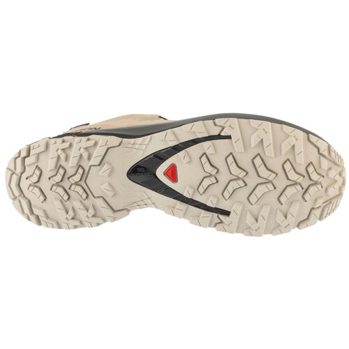 Salomon XA Pro 3D V9 GTX Cipele Slike