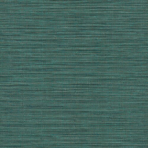 Decoprint Wallcoverings Tapeta Imani Adania 7 boja Cijene