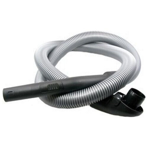 Miele Sesalnik pribor S 230-240 fleksibilna cev, (5000544373) Cene