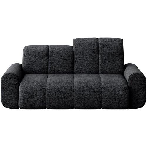 devichy antracitno siva sofa Tous Cijene