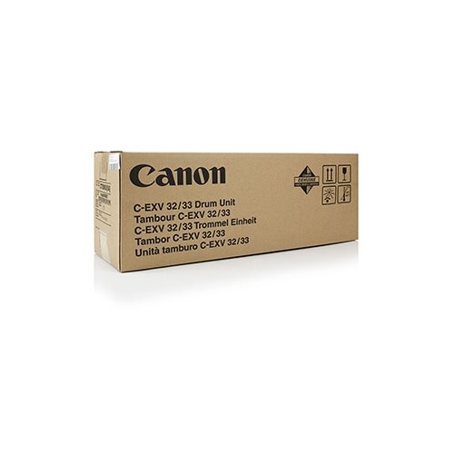  Boben Canon C-EXV 32/33 (2772B003AA) - original Cene