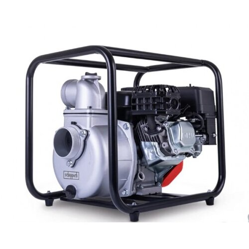  Pumpa za vodu - motorna benzinska Cijene