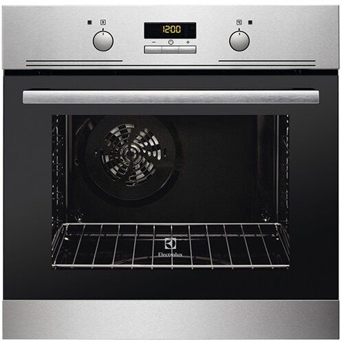  Rerna Electrolux EZB3410AOX Cijene