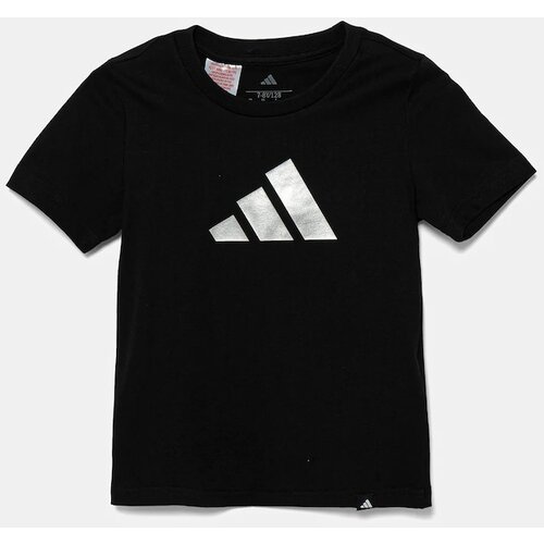 Adidas Jg glam t Slike