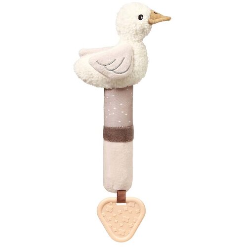 BabyOno Skvičavac Goose Zoe Slike