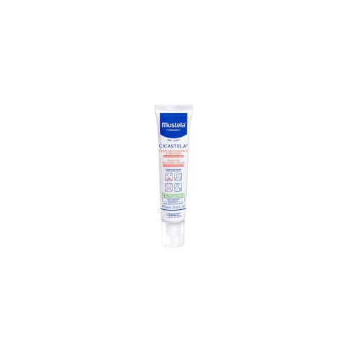 Mustela® Cicastela krema za zacjeljivanje Cijene