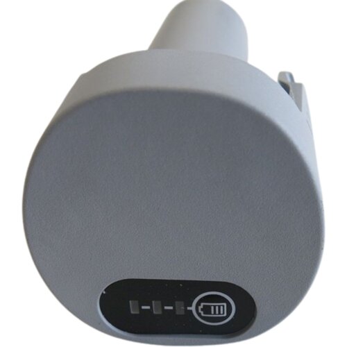 WAHL Professional Eclipse - baterijski paket - 1 k. Cene