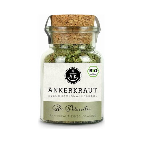 Ankerkraut Bio peteršilj Cene