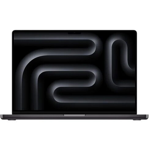 Apple MacBook Pro 14" M5 Pro 64GB/1TB Space Black Cene