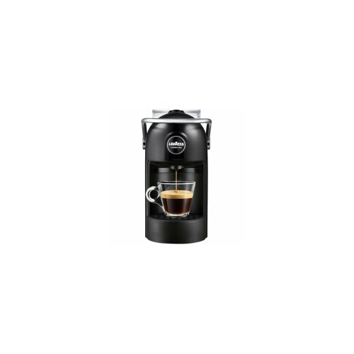 Lavazza aparat za kafu LM Jolie Crni Cijene