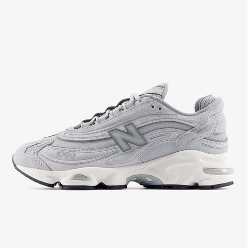 New Balance U 1000 Cene