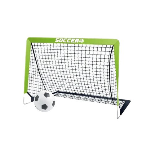 Master Igračka set za fudbal 7888-26B Slike