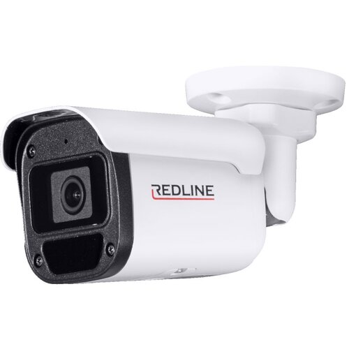 Redline Kamera IP 5MP, 1/2.7" Starlight, 4.0mm,... Cijene