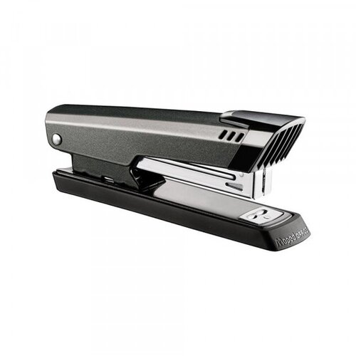 Maped Heftalica MASTER 1 Slike