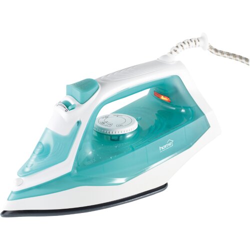 Home Pegla na paru, 2200 W - HG V 22 Cene