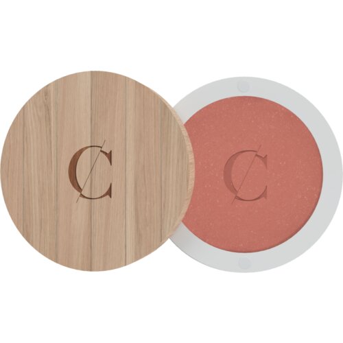 Couleur Caramel Komplet Rouge - 53 Light Pink Pack Cene