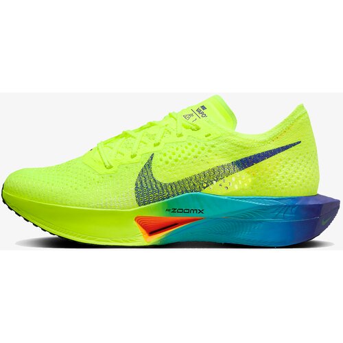 Nike muške patike W ZOOMX VAPORFLY NEXT% 3 FK Slike